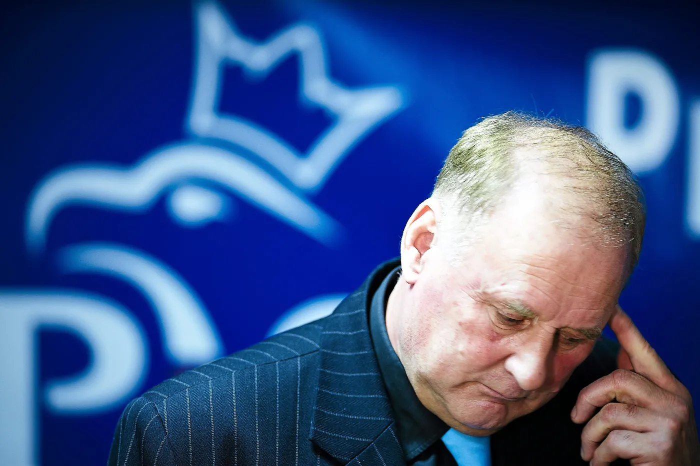 7387290-jan-tomaszewski.jpg