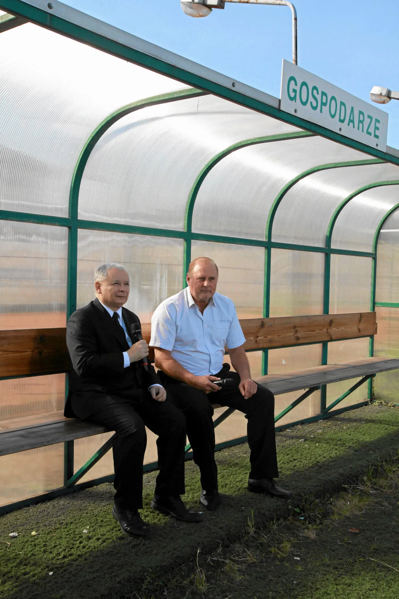 7387319-jan-tomaszewski.jpg