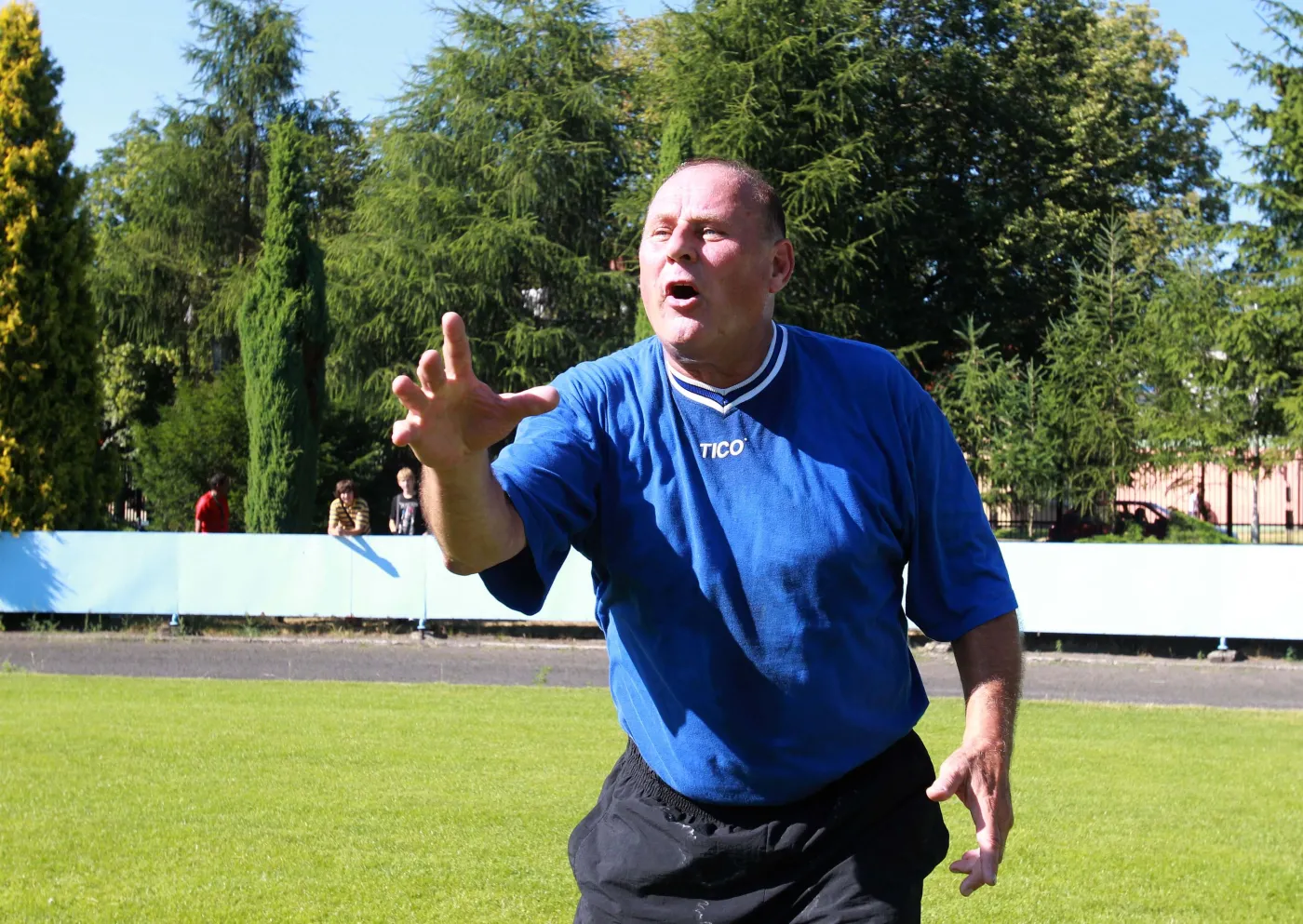 7387348-jan-tomaszewski.jpg