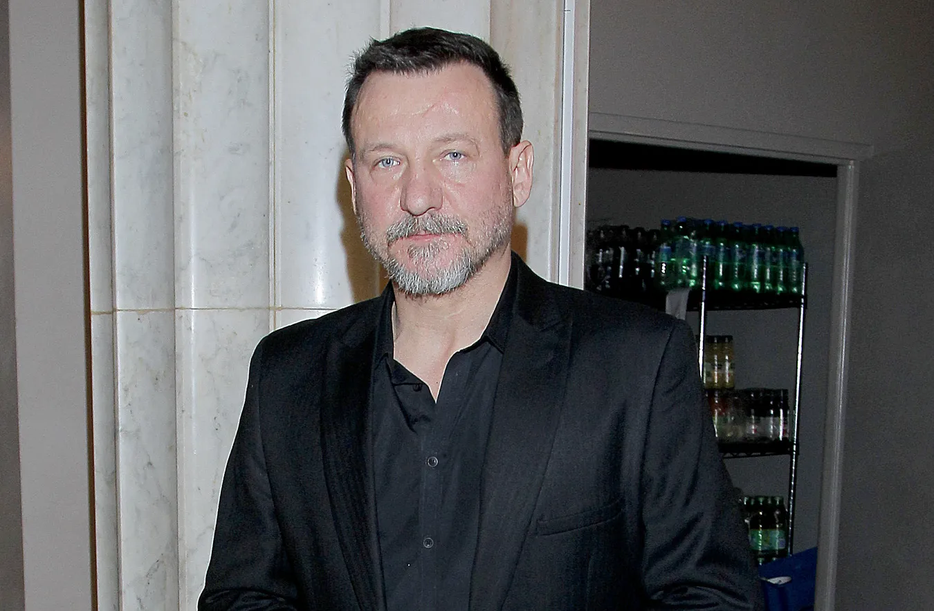 7388736-robert-wieckiewicz.jpg