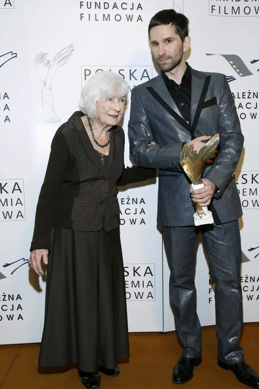 4637847-danuta-szaflarska.jpg