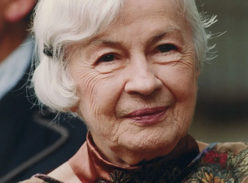7388472-danuta-szaflarska.jpg