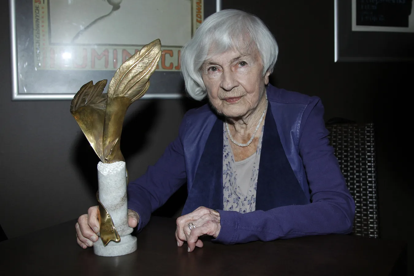 7388527-danuta-szaflarska.jpg