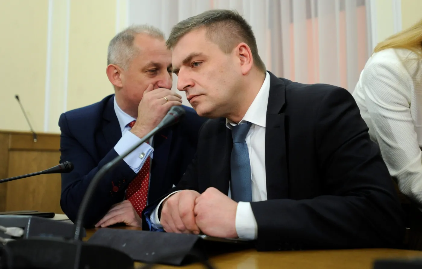 7392994-bartosz-arlukowicz.jpg