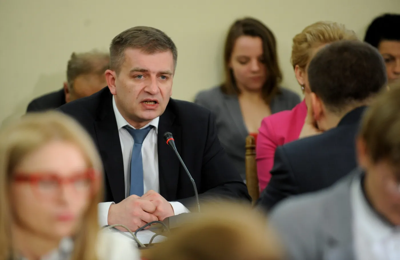7393023-bartosz-arlukowicz.jpg