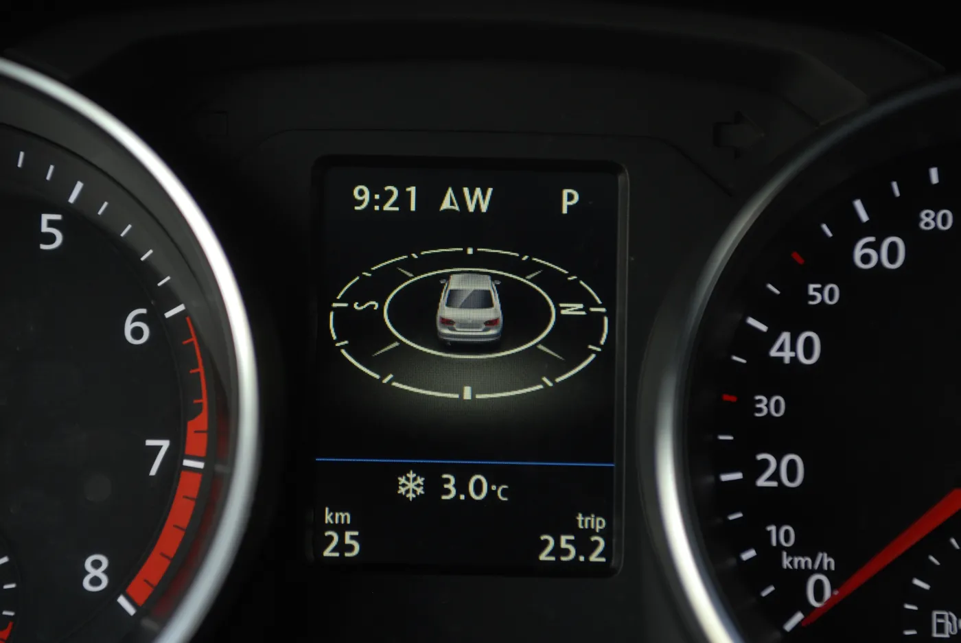 7393906-volkswagen-jetta.jpg