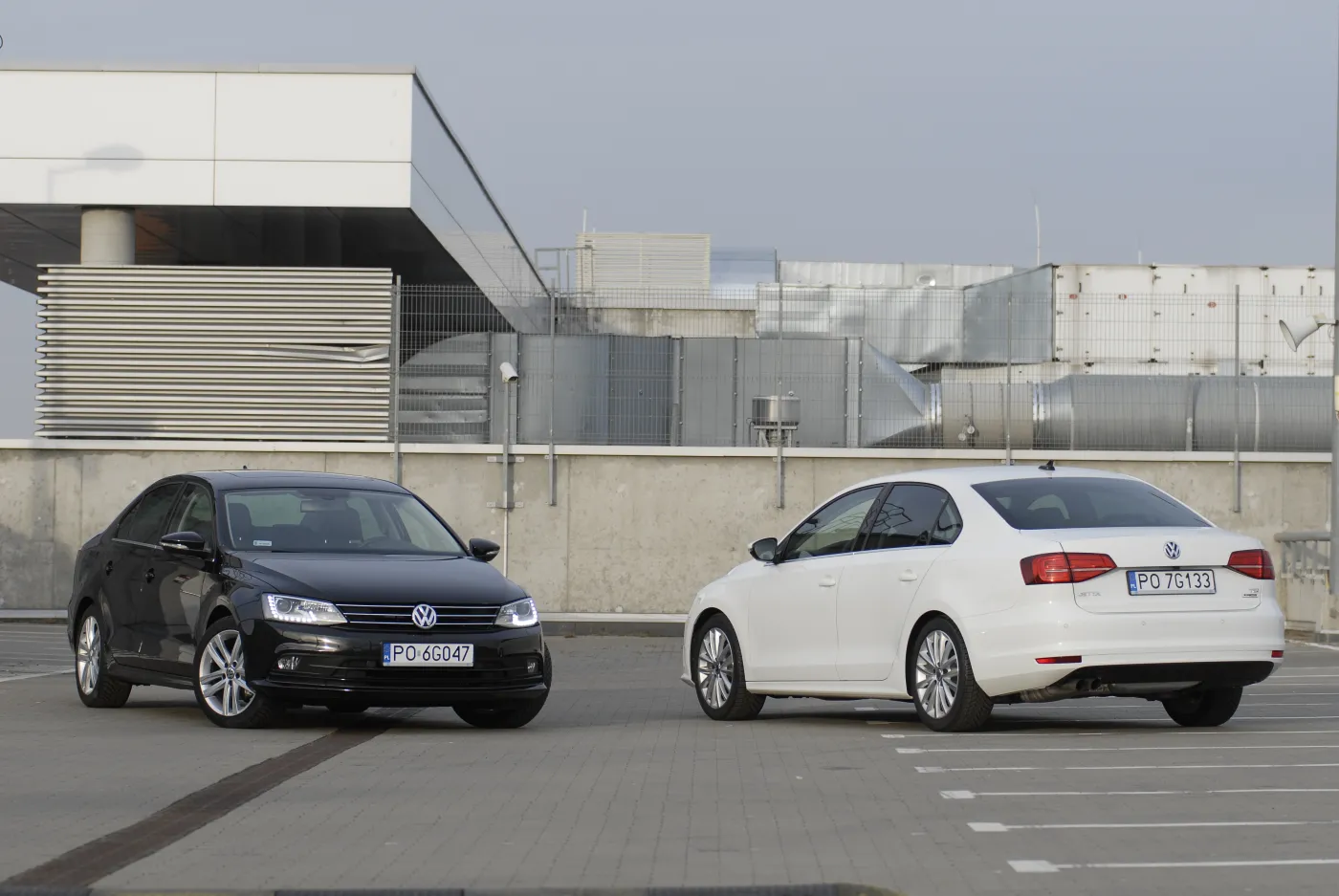 7394109-volkswagen-jetta.jpg