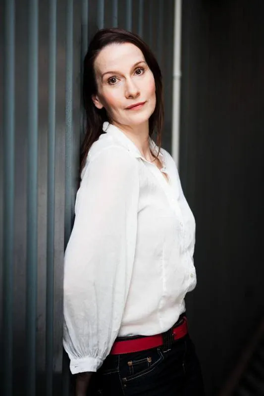 7402989-brigitte-millar.jpg