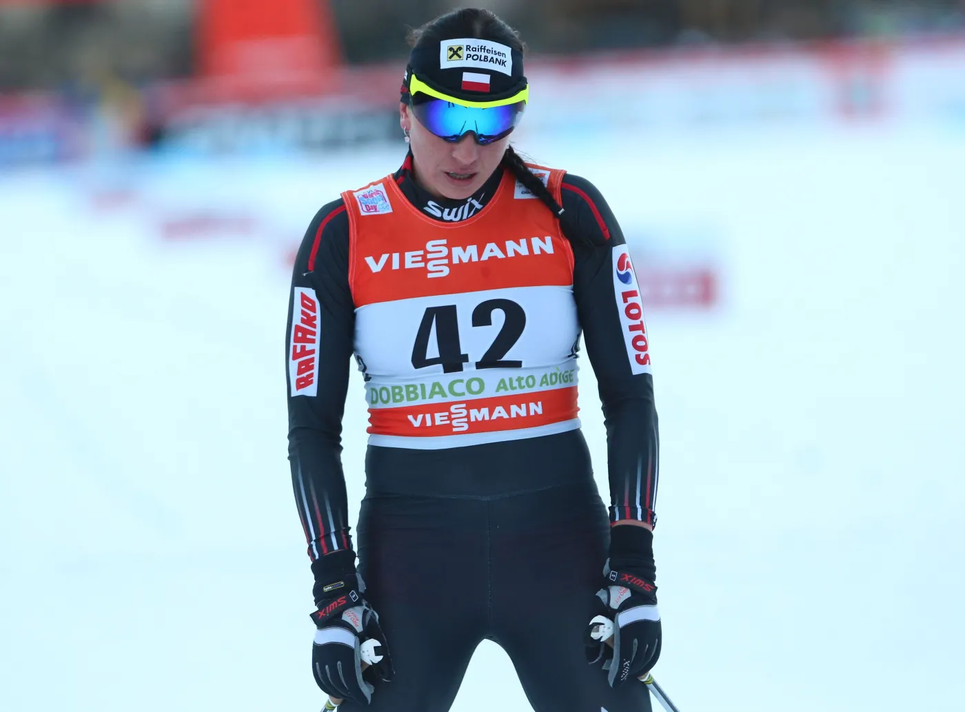 7338126-justyna-kowalczyk.jpg