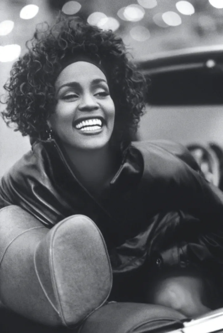 7410511-whitney-houston.png