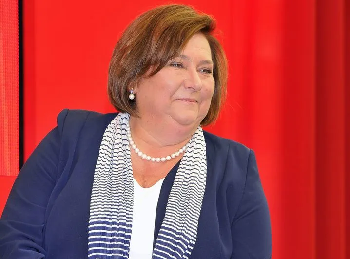 5727090-anna-komorowska.jpg