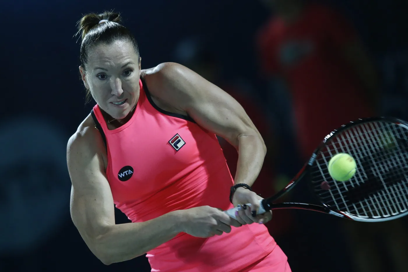 7430796-jelena-jankovic.jpg