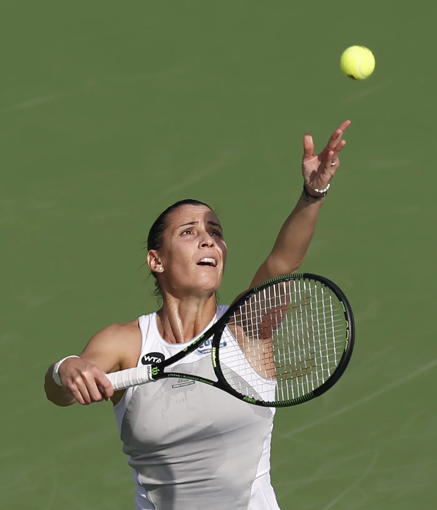 7430970-flavia-pennetta.jpg