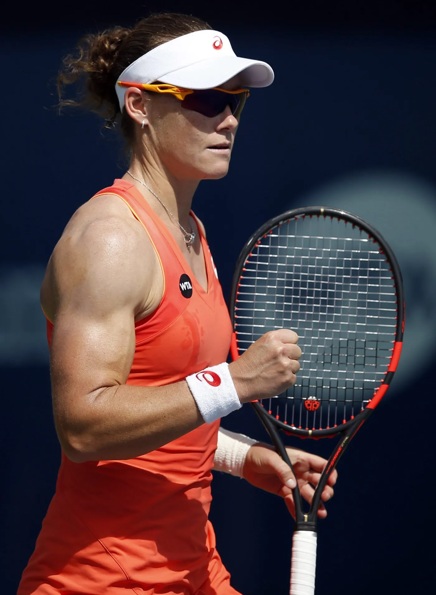 7430999-samantha-stosur.jpg