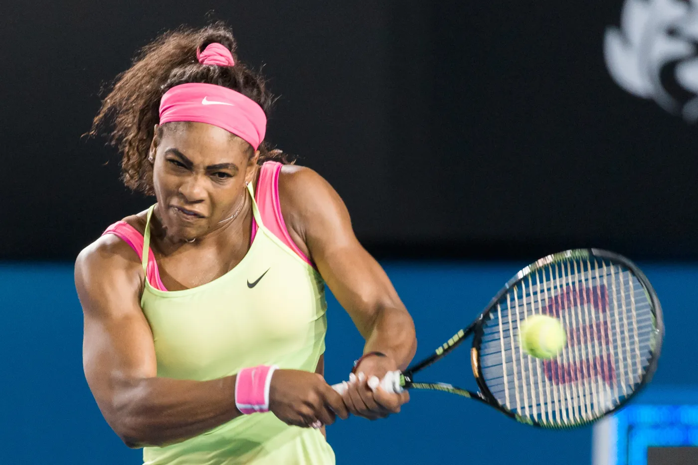 7431028-serena-williams.jpg