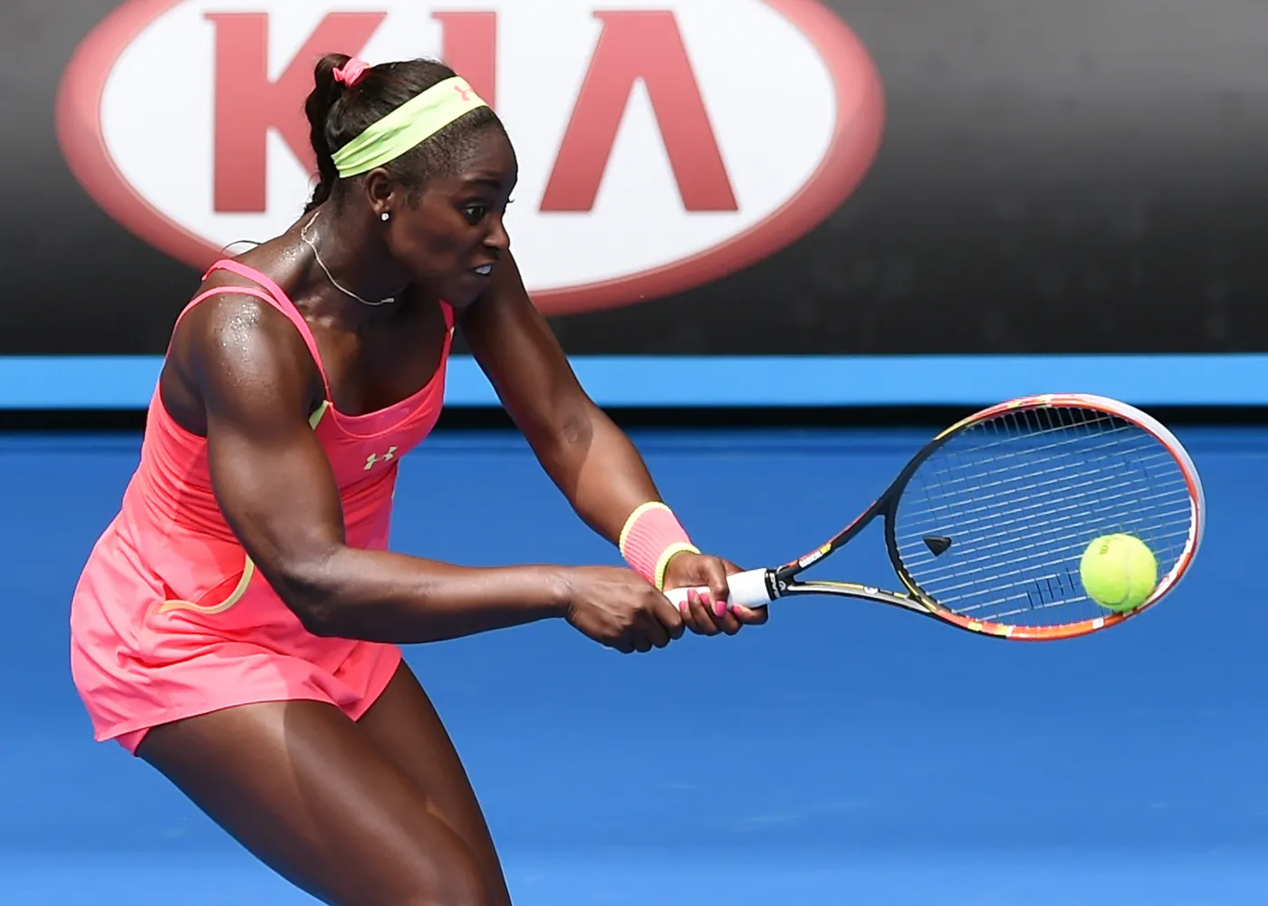 7431108-sloane-stephens.jpg