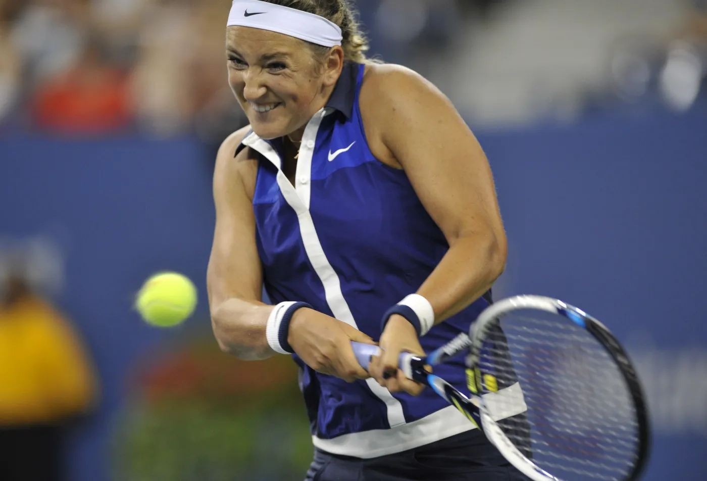 7431137-wiktoria-azarenka.jpg
