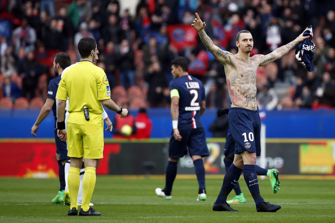 7432097-zlatan-ibrahimovic.jpg