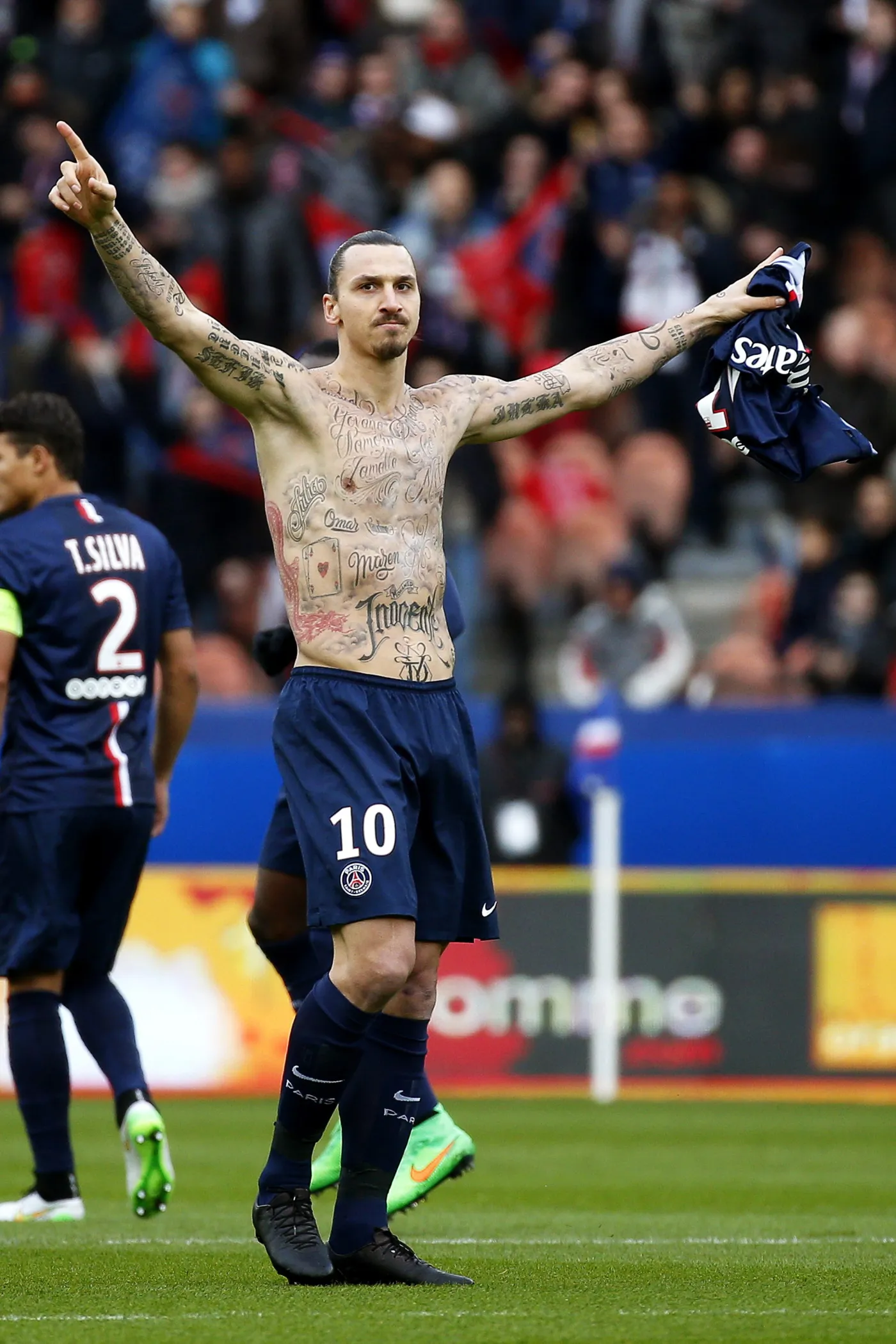 7432155-zlatan-ibrahimovic.jpg