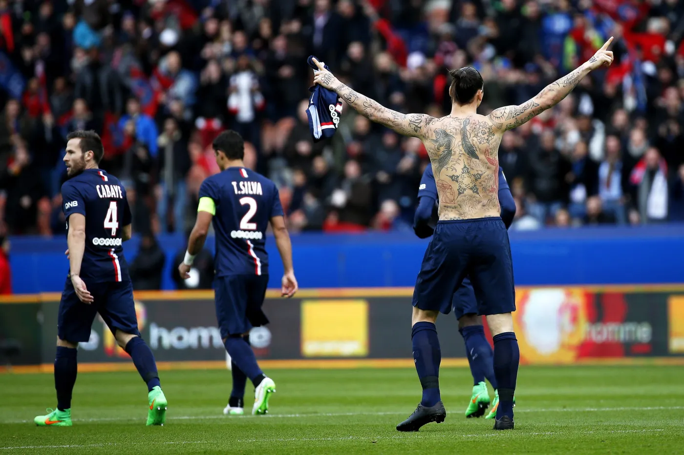 7432184-zlatan-ibrahimovic.jpg