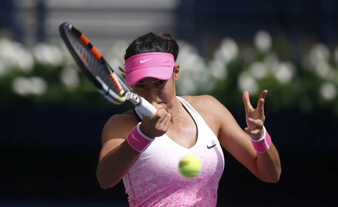 7437407-caroline-garcia.jpg