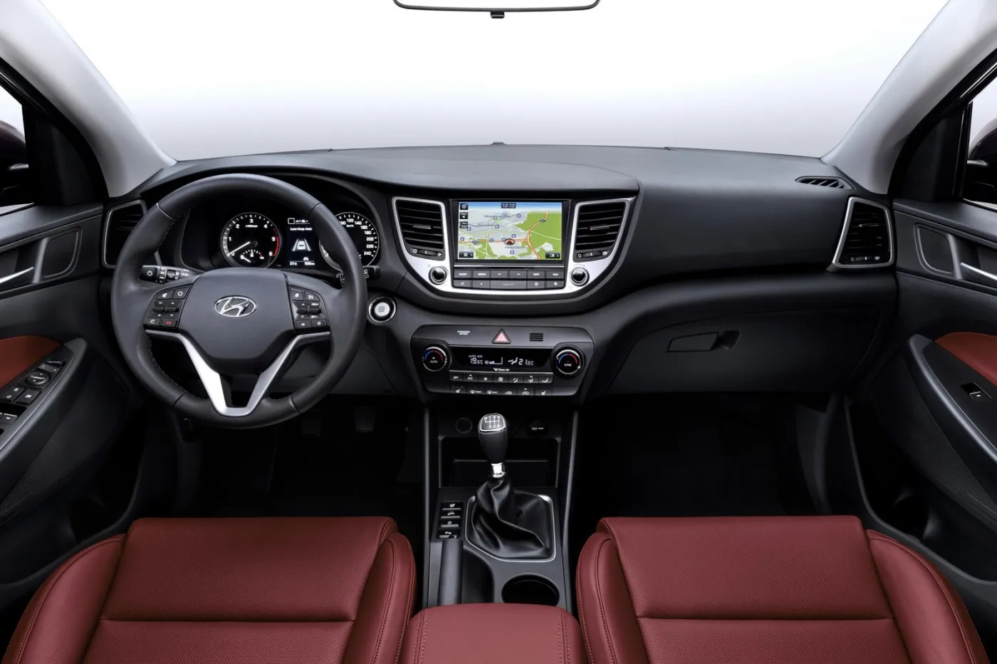 7439166-hyundai-tucson.jpeg