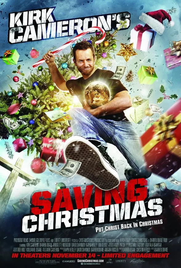 7264184-saving-christmas.jpg