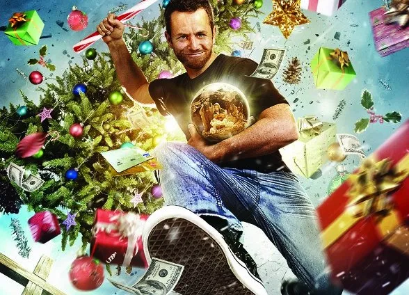 7264209-saving-christmas.jpg