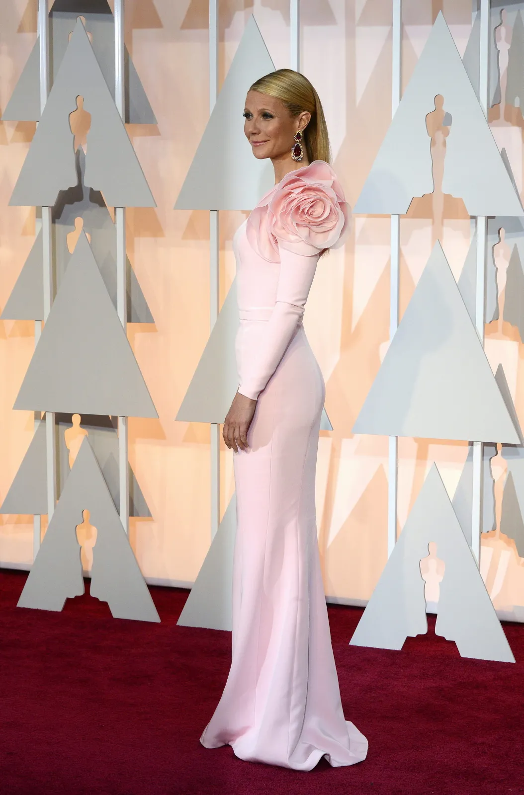 7458070-gwyneth-paltrow.jpg
