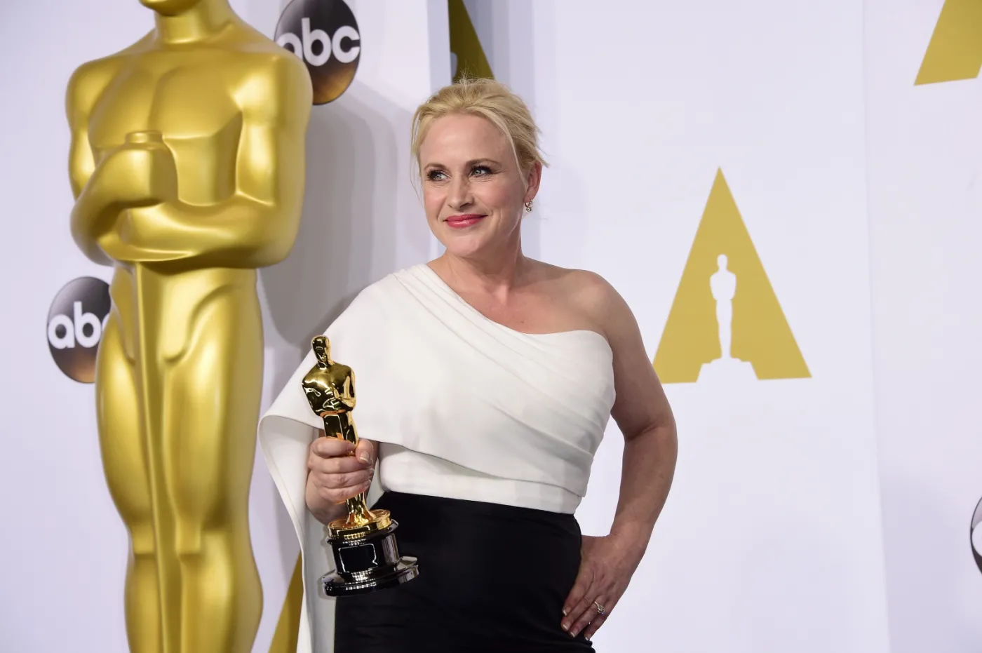 7459604-patricia-arquette.jpg