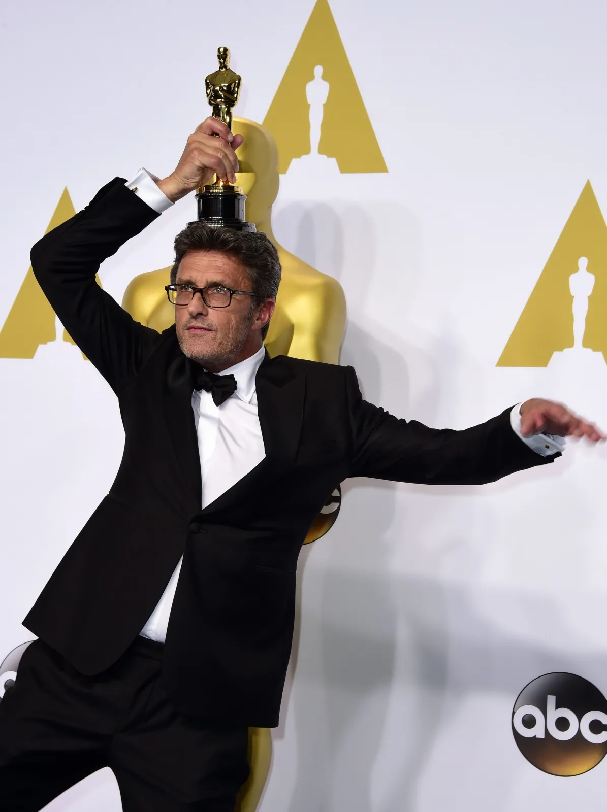 7458620-pawel-pawlikowski.jpg
