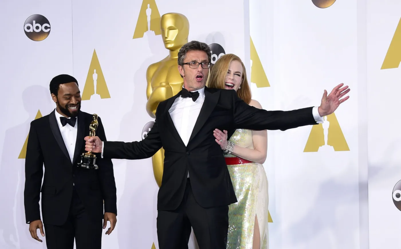 7458649-pawel-pawlikowski.jpg