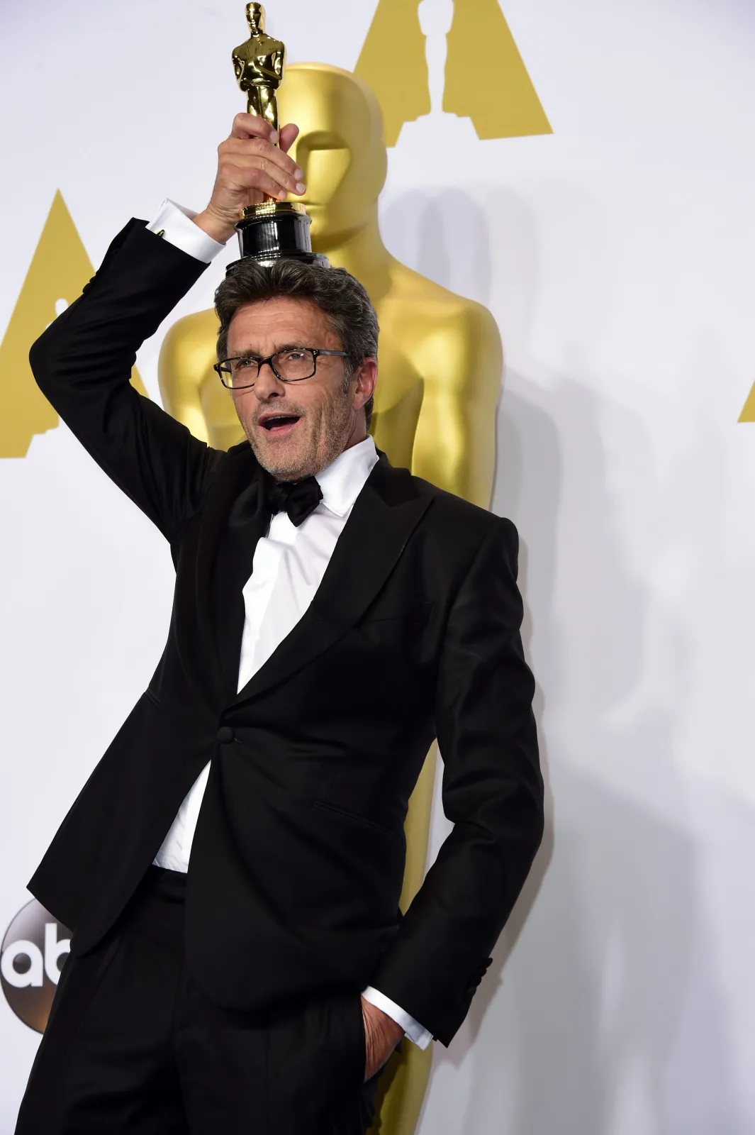 7460097-pawel-pawlikowski.jpg