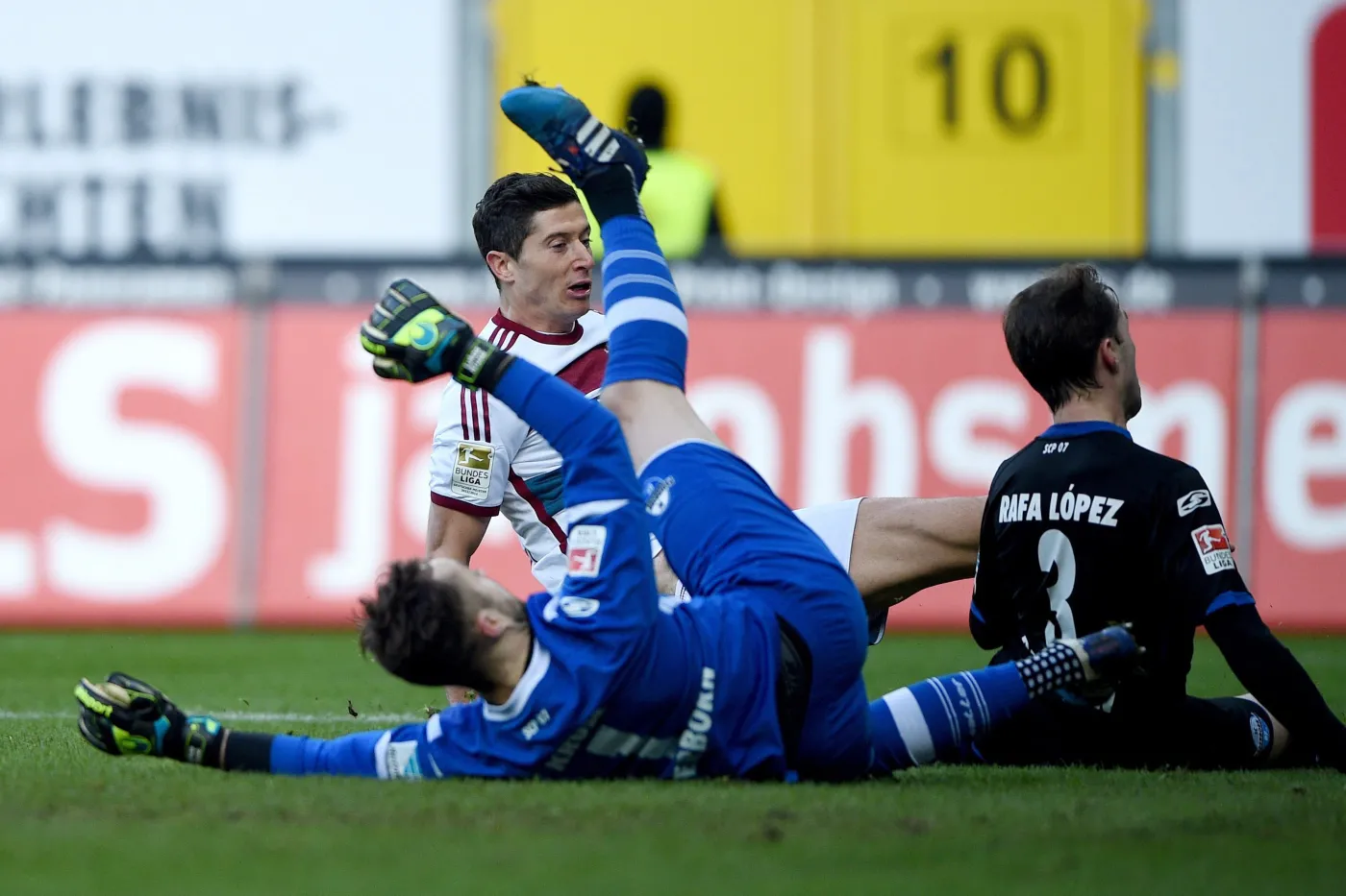 7460609-robert-lewandowski.jpg