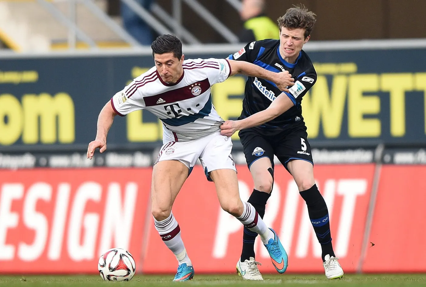 7460667-robert-lewandowski.jpg