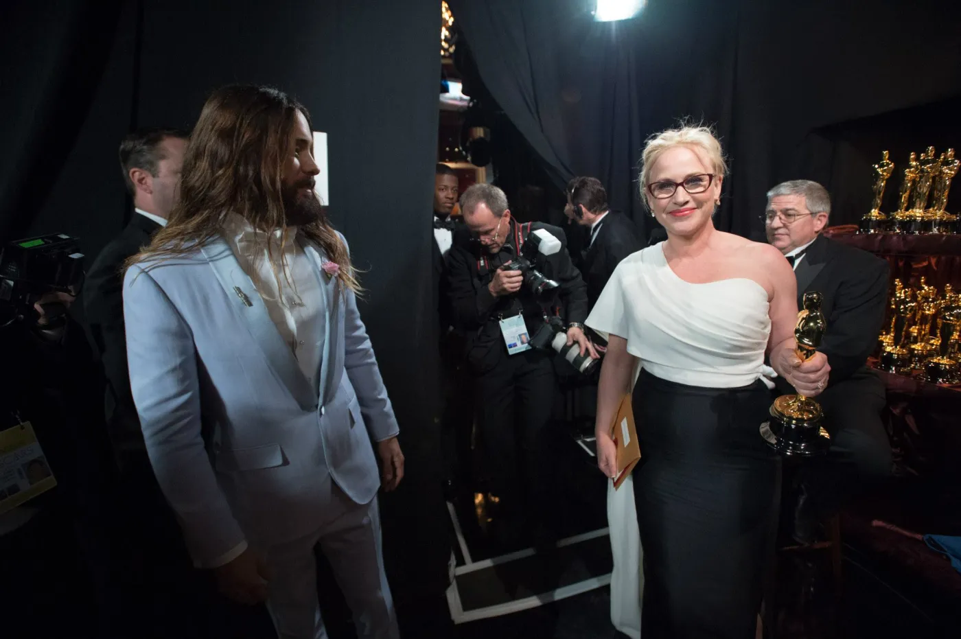 7464715-patricia-arquette.jpg