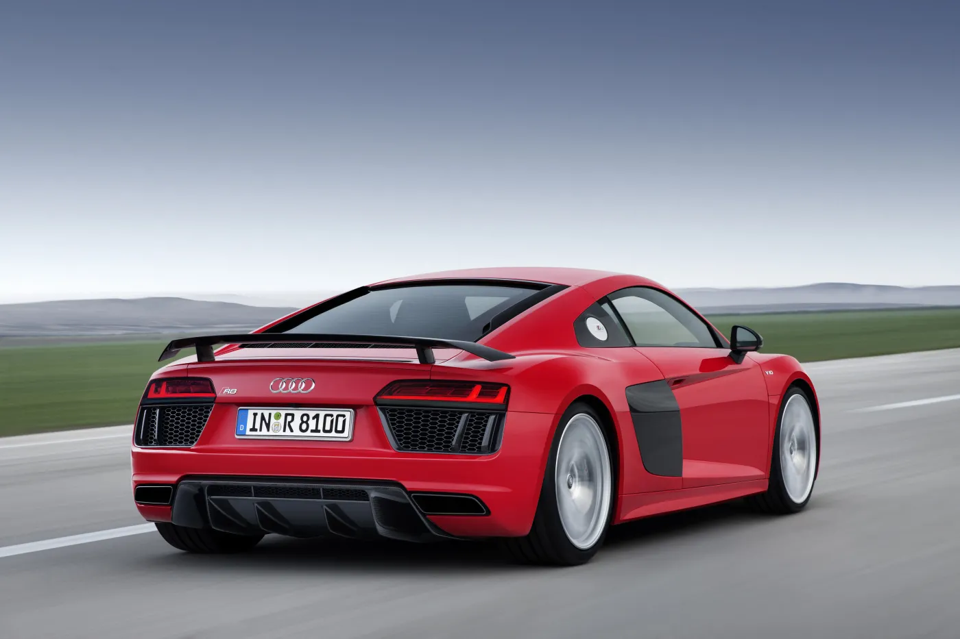 7475406-audi-r8-v10-plus.jpg