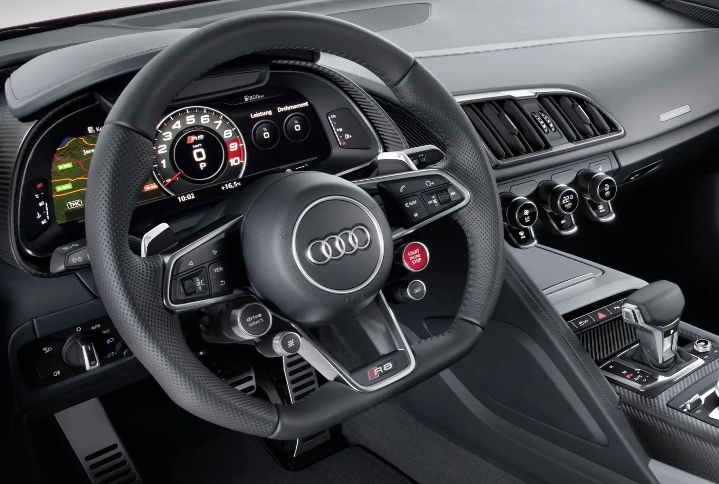 7475923-audi-r8-v10-plus.jpg