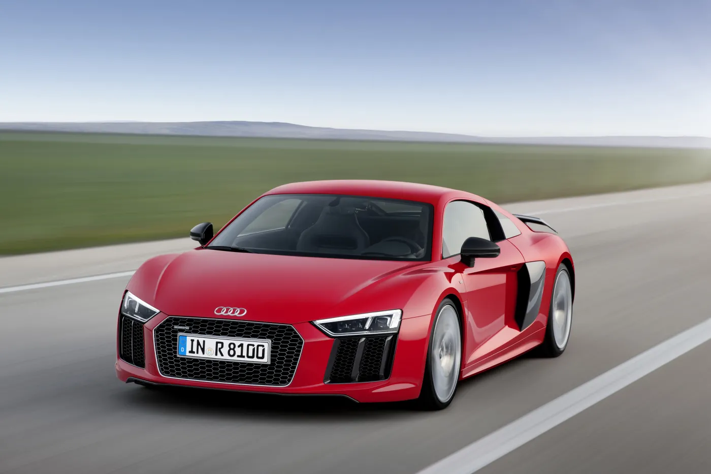 7475319-audi-r8-v10-plus.jpg