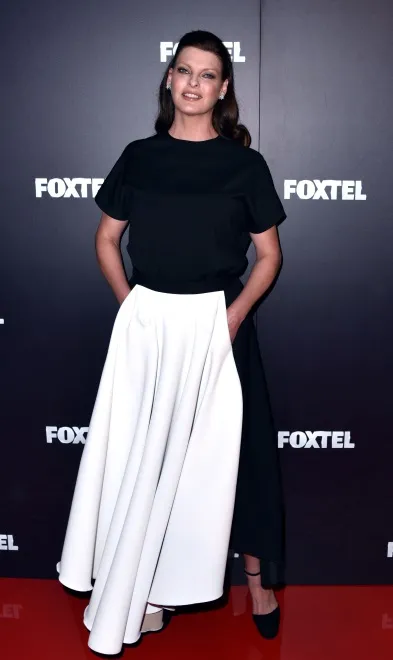 7478963-linda-evangelista.jpg