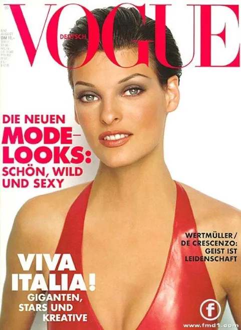7478985-linda-evangelista.jpg