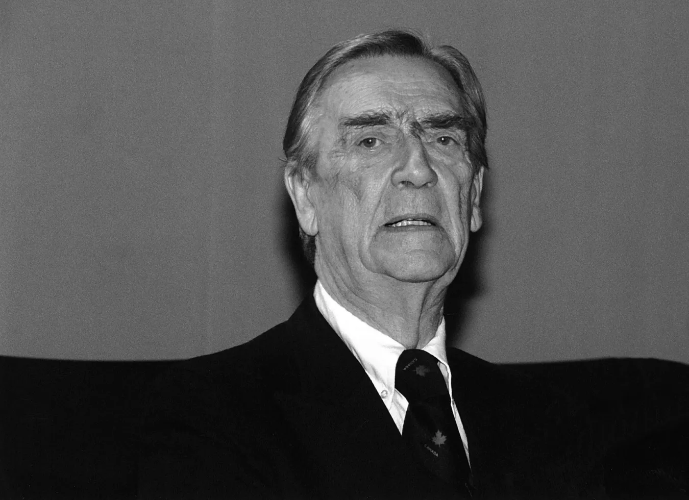 Bohdan Tomaszewski 