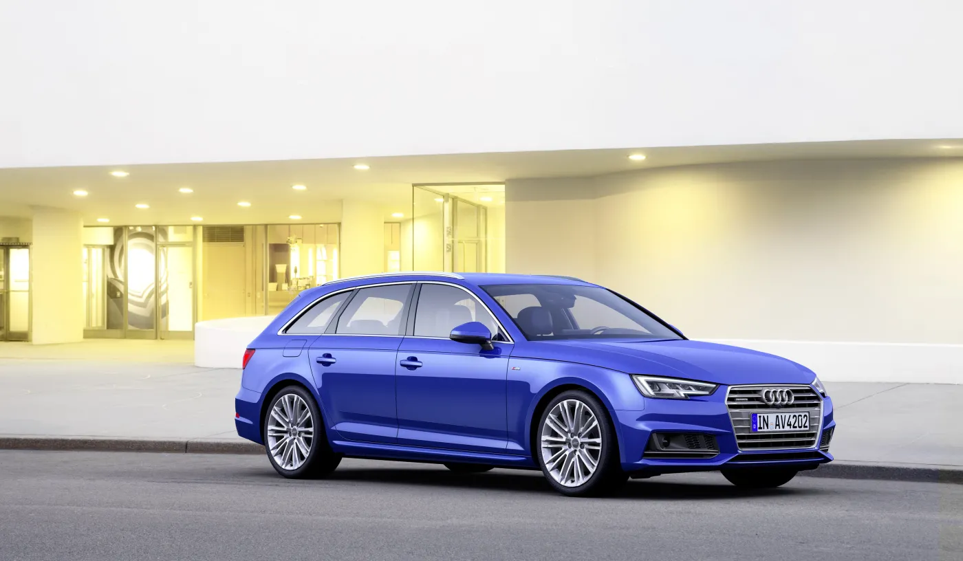 7921820-audi-a4-avant-3.jpg