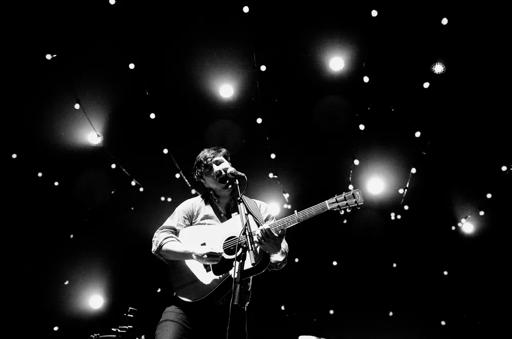 7930398-mumford-and-sons.jpg