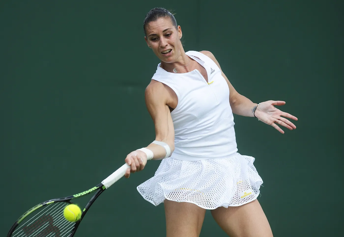 7925537-flavia-pennetta.jpg