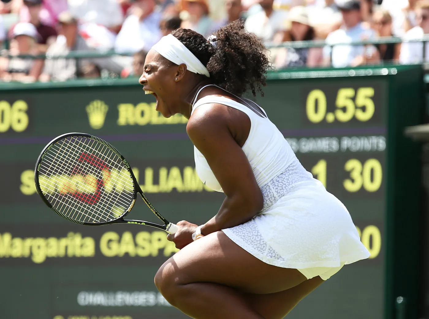 7925627-serena-williams.jpg