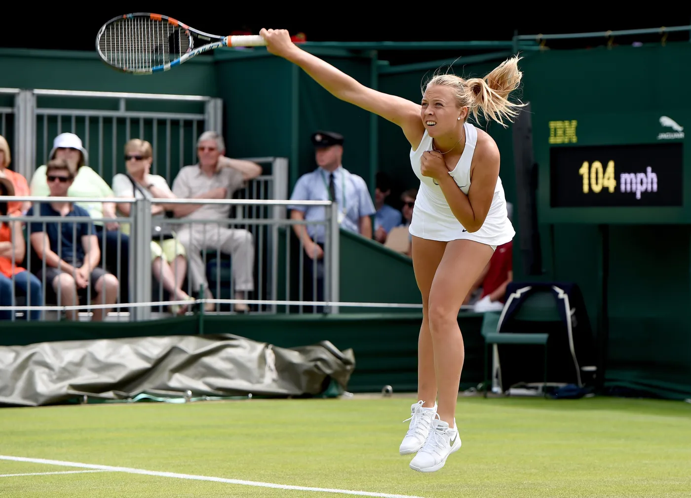 7925237-anett-kontaveit.jpg
