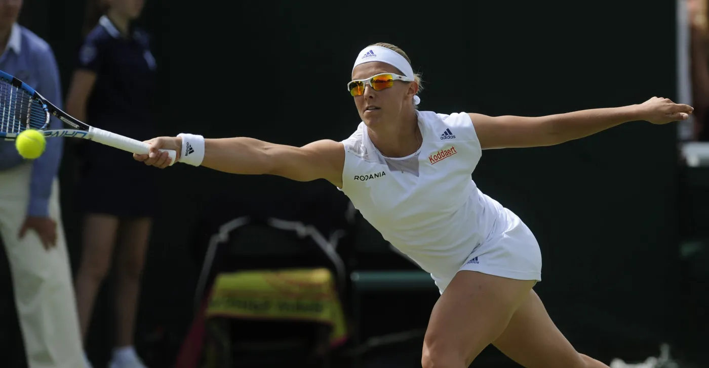 7925357-kirsten-flipkens.jpg