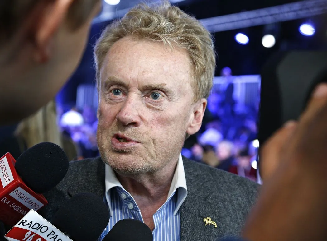 7888048-daniel-olbrychski.jpg