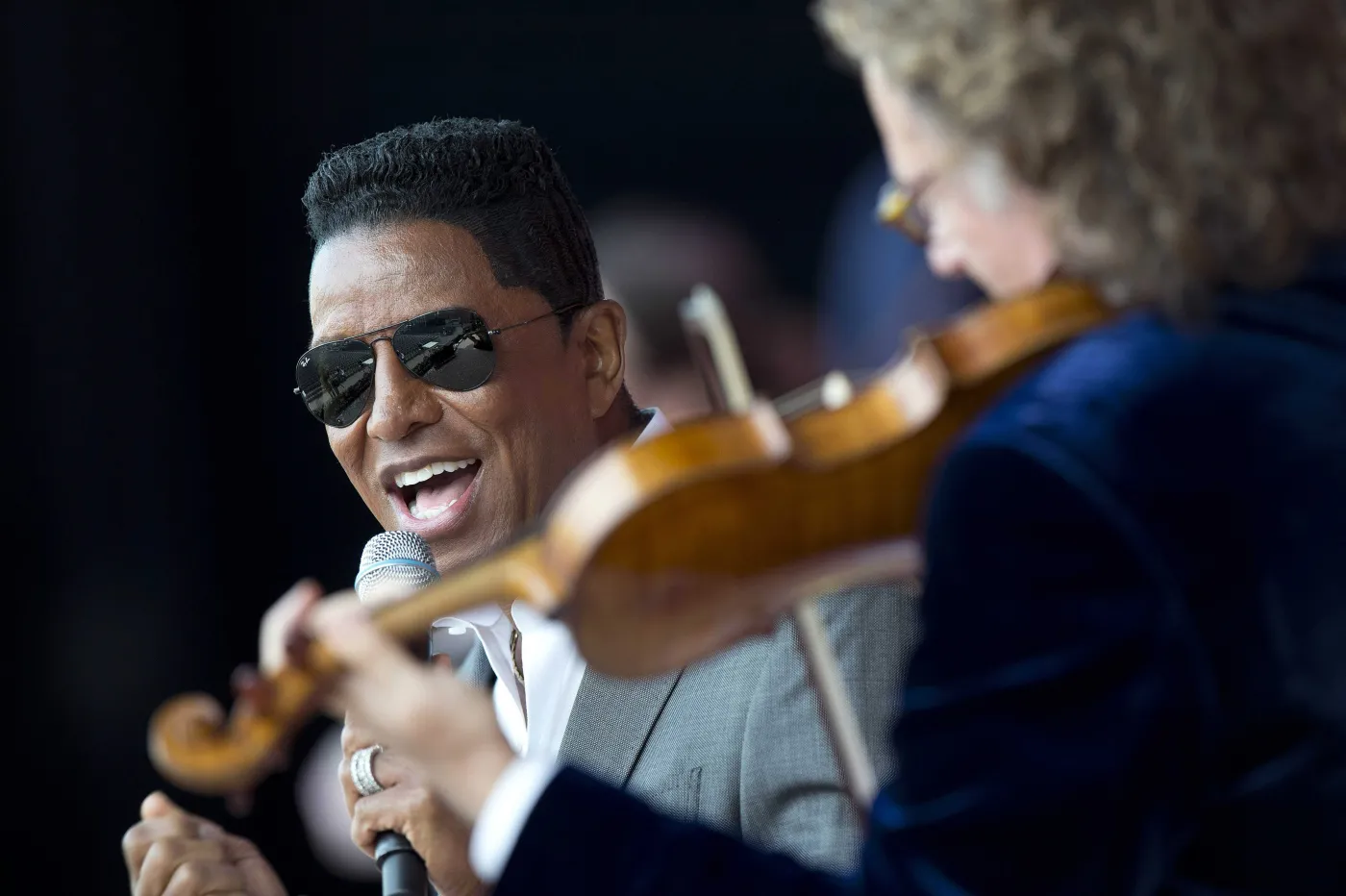 7947984-jermaine-jackson.jpg